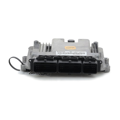 Calcolatore motore renault - calcolatore,