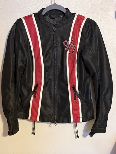 Harley davidson giacca - giacca, donna