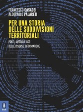 Libro Nuovo - Francesco