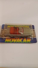 Novacar mercedes 500 - novacar,