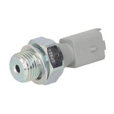 FAE FAE12640 SENSORE PRESSIONE