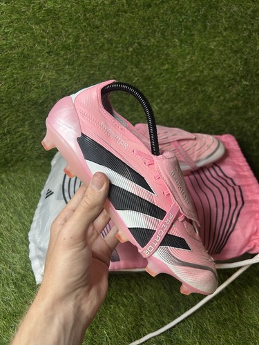 Scarpe calcio adidas - scarpe, da
