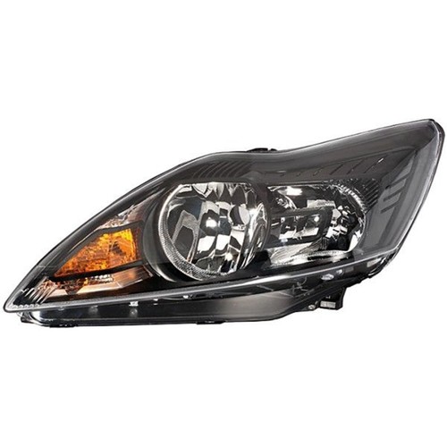 Hella fari destro per ford - fari,
