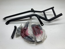 KIT STAFFE PORTAPACCHI