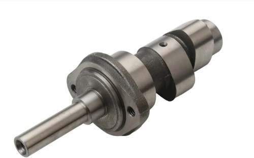 Albero camme honda xr200 - camme,