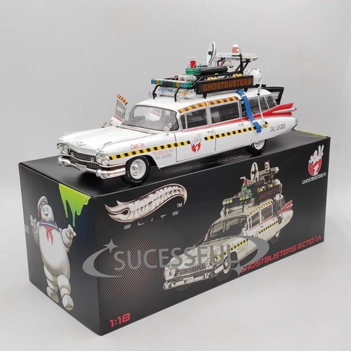 Hot wheels x5470 cadillac - hot,