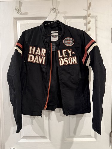 Vintage harley davidson riding - harley-davidson,