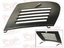 LAMIERATO SPORTELLINO PICCOLO