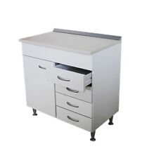 Mobile cucina componibile