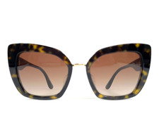 Dolce & Gabbana Sunglasses