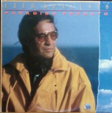 Fred Bongusto - Paradiso