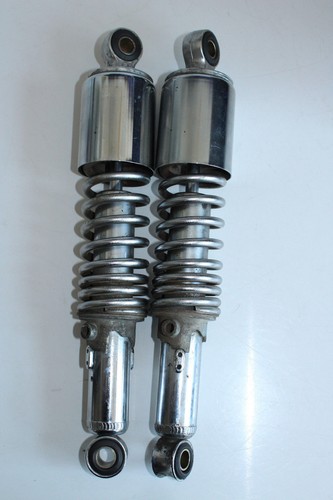 Set ammortizzatori suzuki - di,