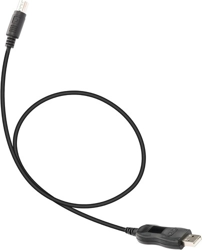 Cavo programmazione usb - di,