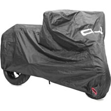 TELO COPRIMOTO COPRI MOTO SCOOTER KYMCO AGILITY 125 IMPERMEABILE SAGOMATO