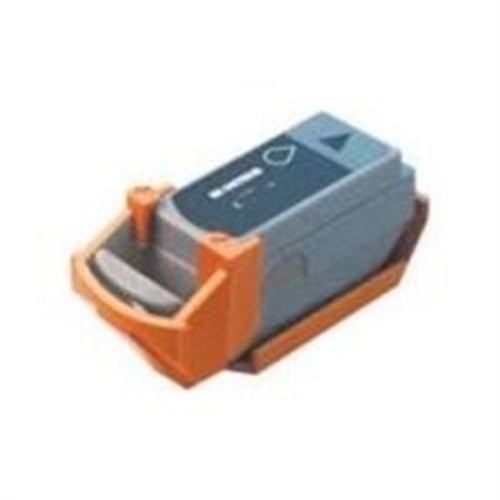 Bjc cartuccia compatibile - bjc,