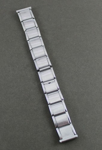 Bracciale espandibile - , in