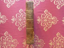 Gabriele LaFond Viaggio nella