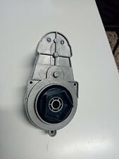 MOTORE E MOTORIDUTTORE PER AUTO JEEP RANGER 538 PEG PEREGO