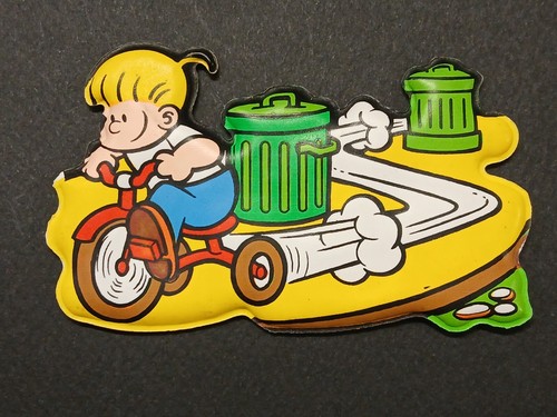 Mio locatelli plasteco - mio,