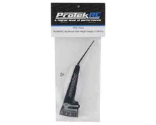 ProTek RC Aluminum Ride Height