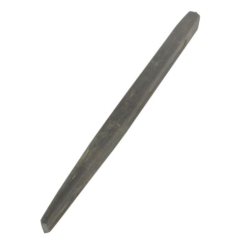 Scalpello freddo profilo - scalpello, a
