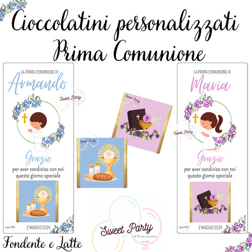 Card personalizzate con - card,