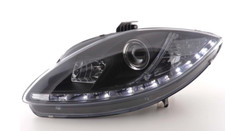 Fari daylight led - daylight, a