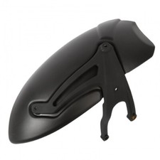 Paraspruzzi parafango