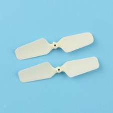 Aggiornamento dell'elica