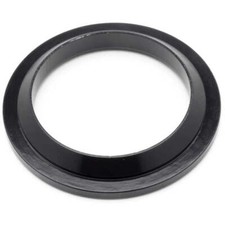 Cannondale 1 1/4" forcella da strada corona corsa