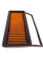 Filtro aria sportivo