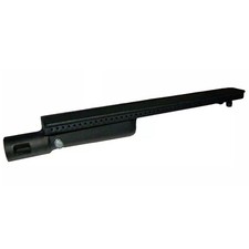 Bruciatore per barbecue fai - barbecue, da