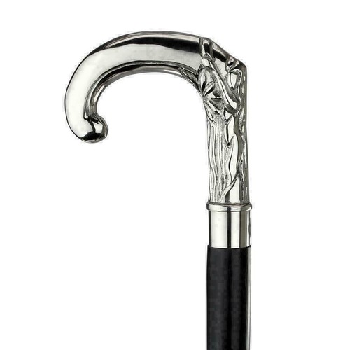 Bastone passeggio vintage - bastone, da