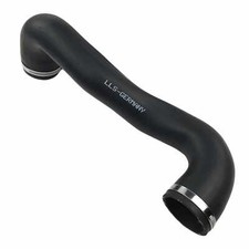 TURBO Tubo Di Carico Per ALFA