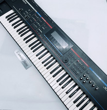 Roland juno stage - roland, juno-stage
