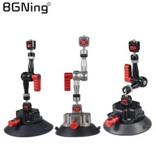 Ventosa Aspirazione Pompa