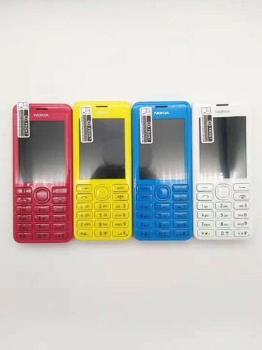 Nokia 206 2060 originale