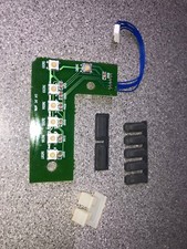Scheda PNCR Yamaha Clavinova
