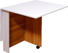 DecHome Tavolo Da Pranzo