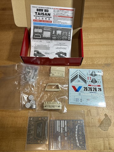 Trans kit jtc - jtc, '92