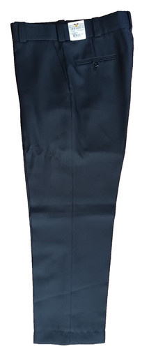 Pantaloni uomo command - pantaloni, 100%