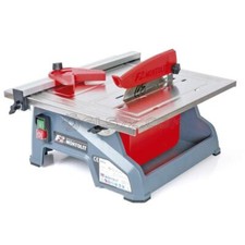 TAGLIAPIASTRELLE ELETTRICA AD