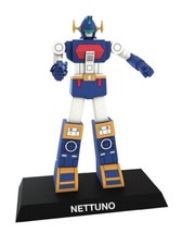ANIME ROBOT COLLECTION 23