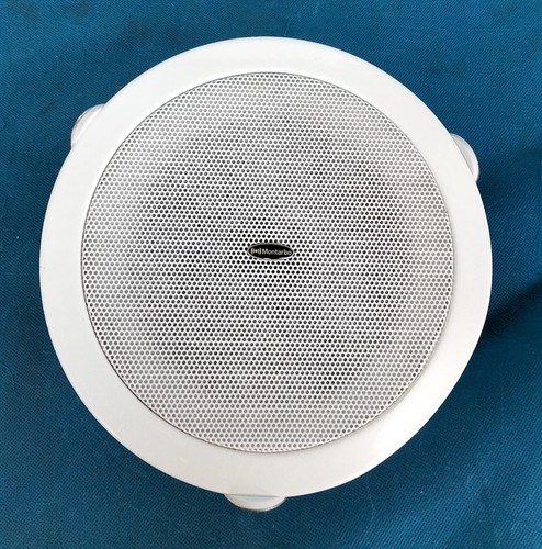Montarbo fire diffusore - fire,