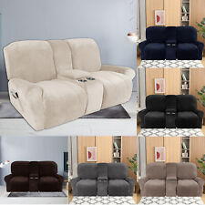 Divano cinema 2 posti volpe