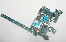 Scheda madre Samsung Galaxy Note 2 T889 scheda logica IMEI T-MOBILE pulita