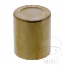 PISTONCINO PINZA FRENO TOURMAX