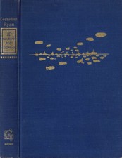 Il giorno più lungo. . Cornelius Ryan. 1961. IED.