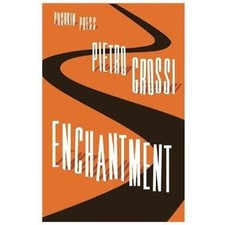 Excellent, Enchantment, Pietro