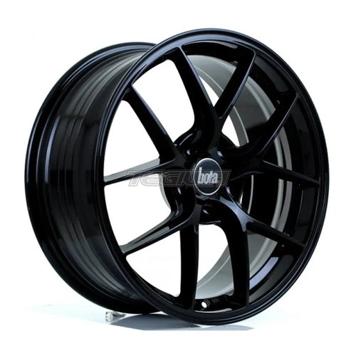 Cerchio lega bola fle 18x8 - in,
